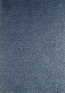 Bülbül Yuvası - YENİ ZAMANLAR SAHAF (2. El Kitaplar) PDF İndir