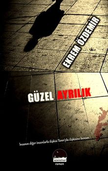 Güzel Ayrılık - Ekrem Özdemir PDF İndir