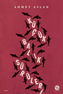 Küçük Balık Sürüleri - Ahmet Aslan PDF İndir