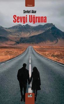 Sevgi Uğruna PDF İndir