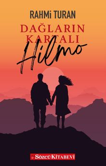 Dağların Kartalı Hilmo - Rahmi Turan PDF İndir