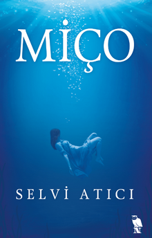 Miço PDF İndir