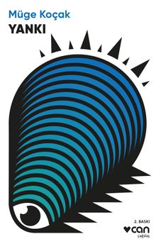 Yankı - Müge Koçak PDF İndir