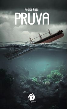 Pruva - Nesibe Kuzu PDF İndir