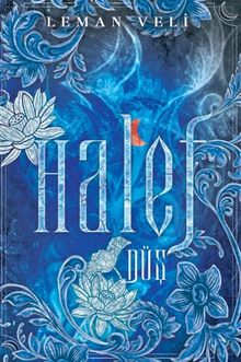 Halef 1: Düş - Leman Veli PDF İndir