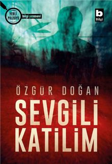 Sevgili Katilim - Özgür Doğan