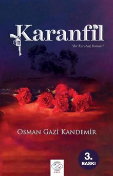Karanfil PDF İndir