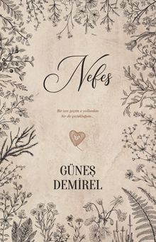 Nefes - Güneş Demirel PDF İndir