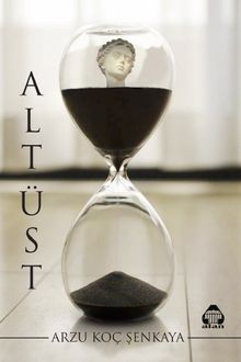 Altüst PDF İndir
