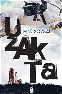 Uzakta PDF İndir