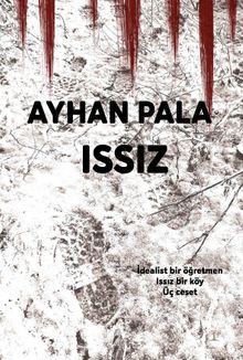 Issız - Ayhan Pala PDF İndir