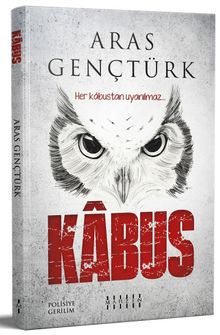 Kabus PDF İndir