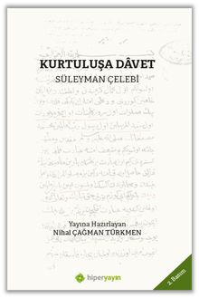 Kurtuluşa Davet PDF İndir