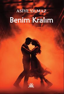 Benim Kralım PDF İndir