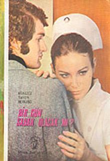 Bir Gün Sabah Olacak mı? - Muazzez Tahsin Berkand PDF İndir