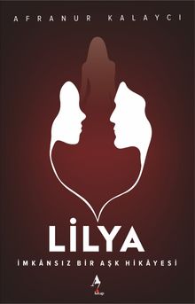 Lilya - Afranur Kalaycı PDF İndir