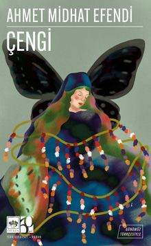 Çengi - Ahmet Mithat Efendi PDF İndir