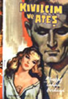 Kıvılcım ve Ateş - Muazzez Tahsin Berkand PDF İndir