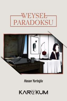 Weysel Paradoksu - Hasan Yurtoğlu PDF İndir