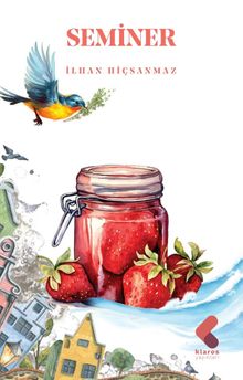 Seminer - İlhan Hiçsanmaz PDF İndir