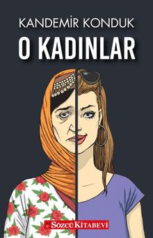 O Kadınlar PDF İndir