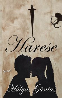 Harese PDF İndir