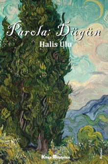 Parola: Düğün - Halis Ulu