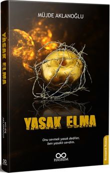 Yasak Elma PDF İndir