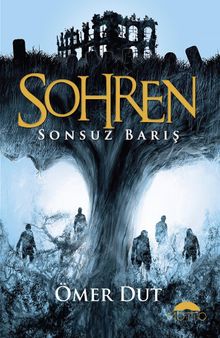 Sohren - Ömer Dut PDF İndir