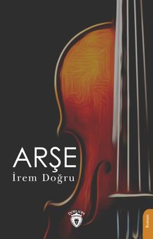 Arşe PDF İndir