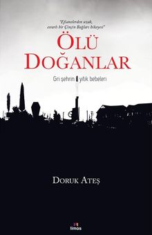 Ölü Doğanlar PDF İndir