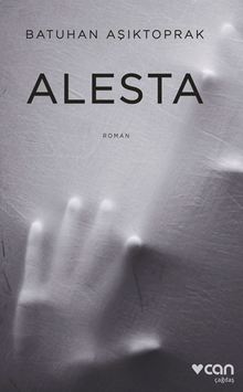 Alesta PDF İndir