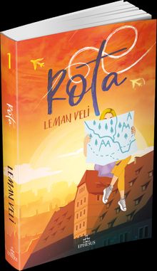 Rota 1 PDF İndir
