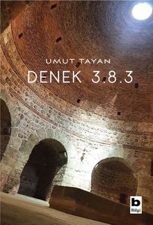 Denek 3.8.3 PDF İndir