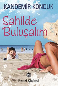 Sahilde Buluşalım - Kandemir Konduk PDF İndir