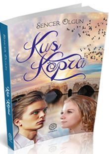 Kuş Köprü - Sencer Olgun PDF İndir