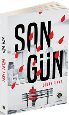 Son Gün - Gülay Fırat PDF İndir