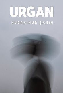 Urgan PDF İndir