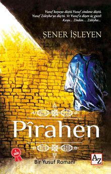 Pirahen - Şener İşleyen PDF İndir