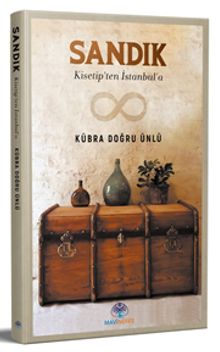 Sandık PDF İndir