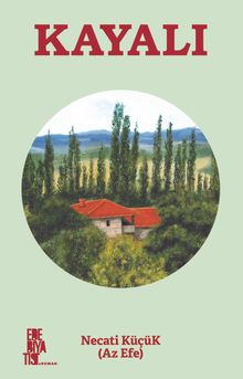 Kayalı - Necati Küçük