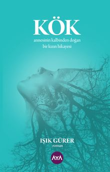 Kök PDF İndir