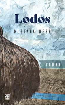 Lodos - Mustafa Dere PDF İndir