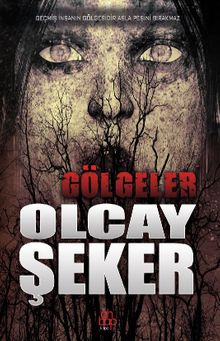 Gölgeler PDF İndir