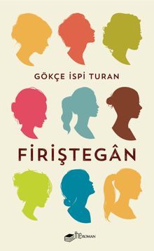 Firiştegan PDF İndir