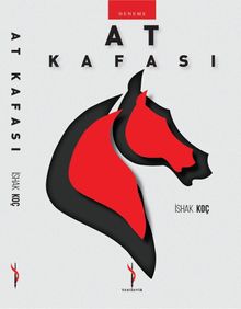 At Kafası - Cafer Modarres Sadıqi PDF İndir