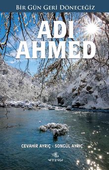 Adı Ahmed PDF İndir