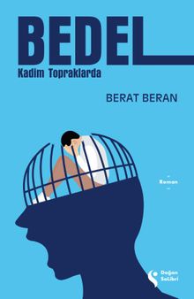 Bedel  Kadim Topraklarda - Berat Beran PDF İndir