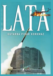 Lata PDF İndir