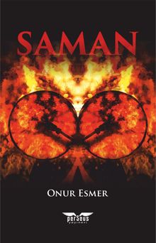 Şaman - Onur Esmer PDF İndir